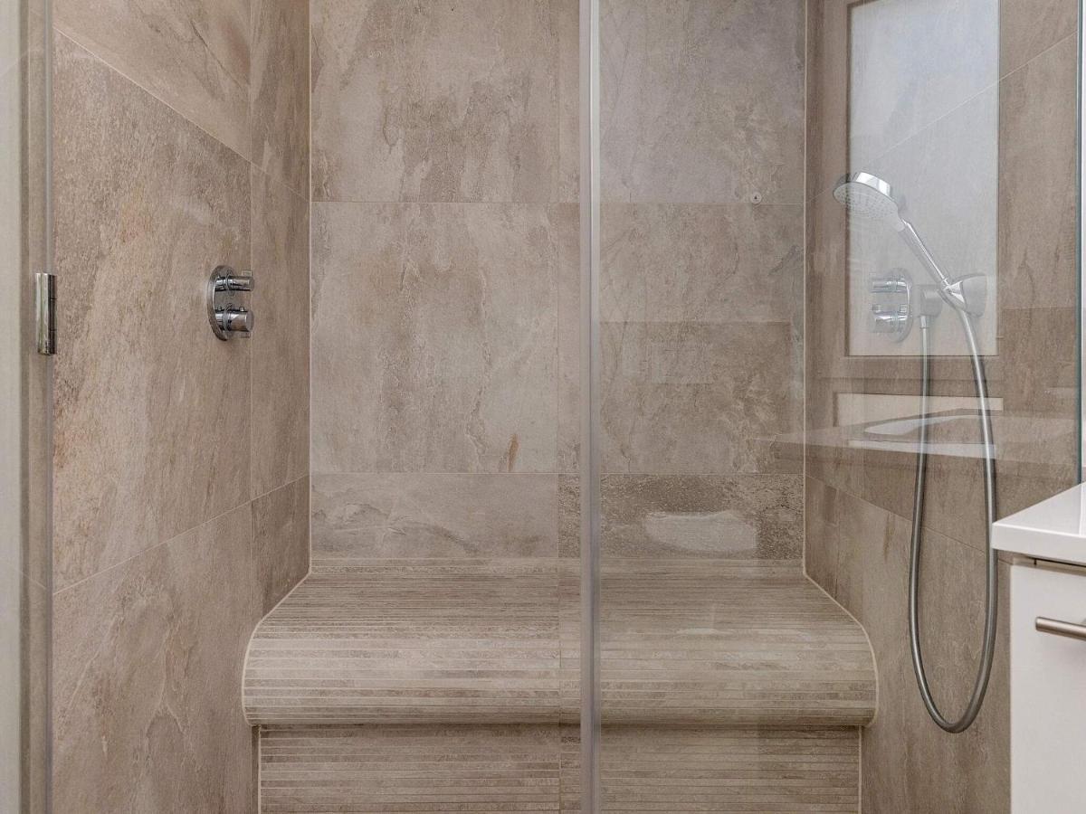 Apartment Wendtorf Xxviii المظهر الخارجي الصورة