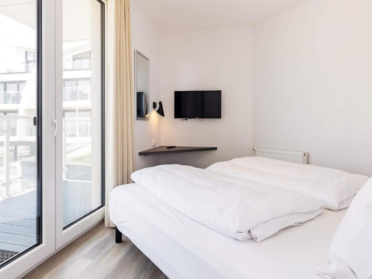 Apartment Wendtorf Xxviii المظهر الخارجي الصورة
