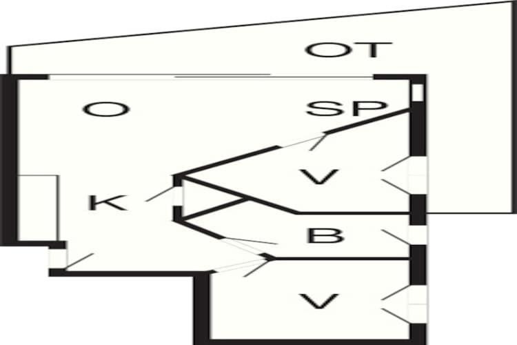 Apartment Wendtorf Xxviii المظهر الخارجي الصورة